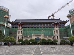 -东关清真大寺