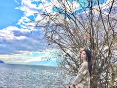 -南诏风情岛