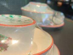 -老瓦房(六堰店)