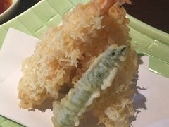 -翼精致料理(昆山旗舰店)