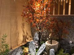 -松子料理(华威桥店)