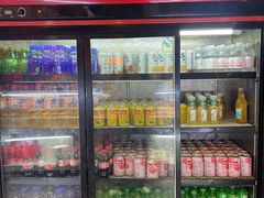 -铭记蛙小仙·活蛙畅享(CBD万达广场店)