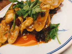 -以前的小酒馆(中山广场店)