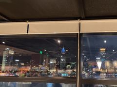 -上海小南国(正大店)