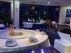 -阿姐小菜(三林店)