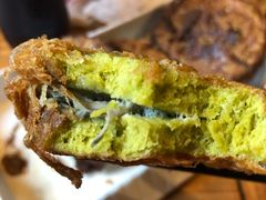 -丁卯•铜锅涮肉(工体店)