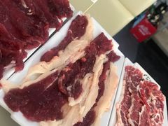 -三头牛·潮汕牛肉生蚝火锅 (夏湾店)
