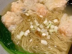 -文昌温德姆至尊豪廷大酒店·星璨全日制餐厅