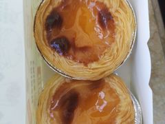 -岁福祥老母鸡汤面馆(阳曲路店)