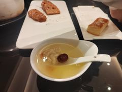 -高第街56号港式餐厅·精选(世茂广场宽厚里大明湖店)
