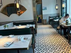 -庆江南江南菜(琴湖溪里花园城店)