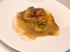 -Le Siècle.百年西餐厅(颐和公馆店)
