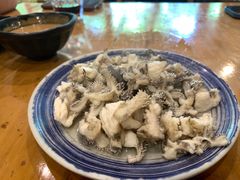 -金生隆(六铺炕店)