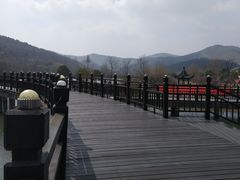 -石塘人家