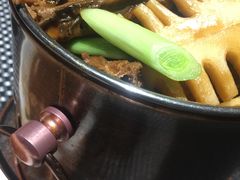 -梧桐餐厅(泉城路店)