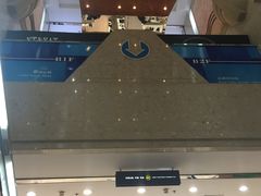-上海置地广场(南京东路店)