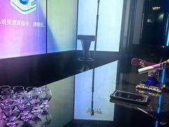 -温莎KTV(国贸店)