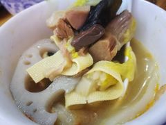 -盱眙阿宾龙虾(花园街店)