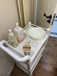 -金都微美·精准护肤·疗愈SPA