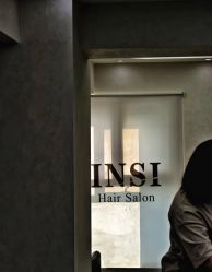 -INSI Hair Salon