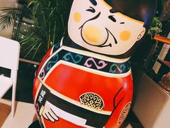 -有璟阁港式餐厅(金融街购物中心店)