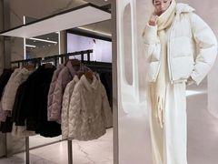 -砂之船奥莱(南京江宁店)