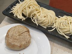 -阳坊大都涮羊肉(阳坊总店)