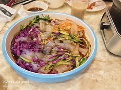 -阿胖龙虾(罍街店)