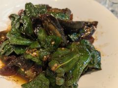 -大鱼徽州·寻味徽菜(星光总店)