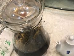 -东来顺•非遗火锅(外滩店)