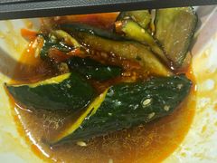 -文和友老长沙龙虾馆(化龙池店)