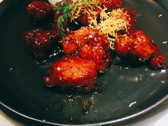 -荟廷·晶萃(陆家嘴尚悦湾店)