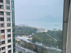 -武汉马哥孛罗酒店