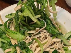 -老瑞福上海菜(人民广场店)
