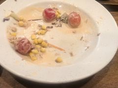 -萨莉亚(百信广场店)