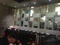 -捞王猪肚鸡火锅(昆山店)