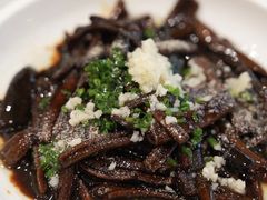 -老吉士酒家(天平路店)