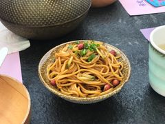 -蛙小侠(珠海华发商都店)