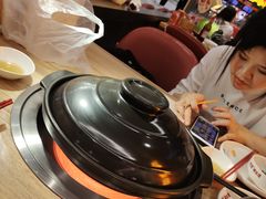 -好彩猪肚鸡(正弘城店)