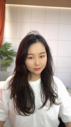 -王府井漂亮宝贝