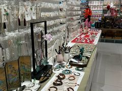 -畹町(住总万科店)