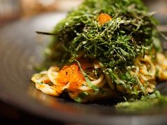 -Ginger(兴国路店)