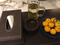 -家富足道·SPA·影院式(解放碑碑中心店)