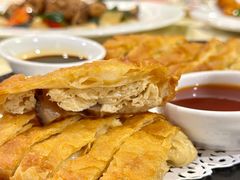 -佛有缘·32年老字号(广州首店)