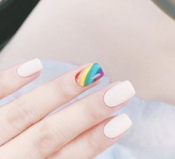 -Aso Artist Beauty美甲美睫
