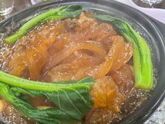 -金龙·打边炉(武进路店)