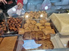 -娘心豆品(方庄店)