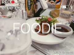 -金家老三饭庄(常营店)