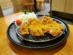 -小条食堂(筼筜天虹店)