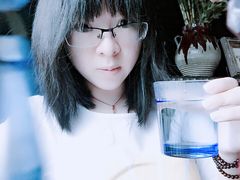 -三小姐咖啡店西餐下午茶(太平门直街店)